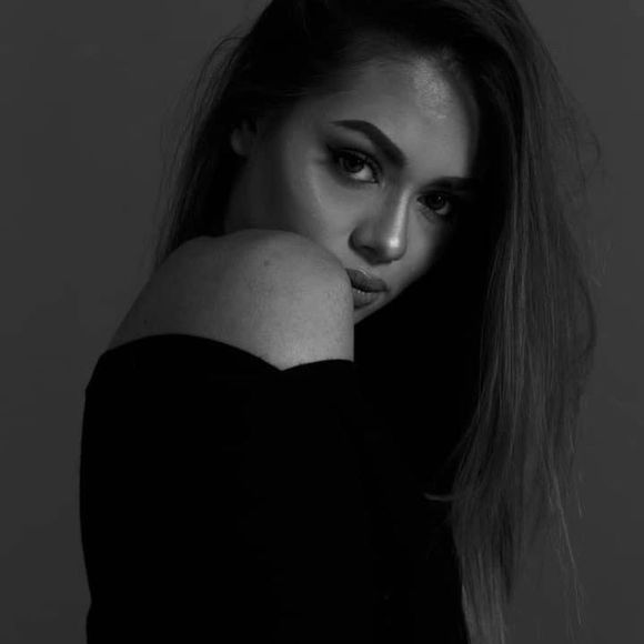 sadiiie6